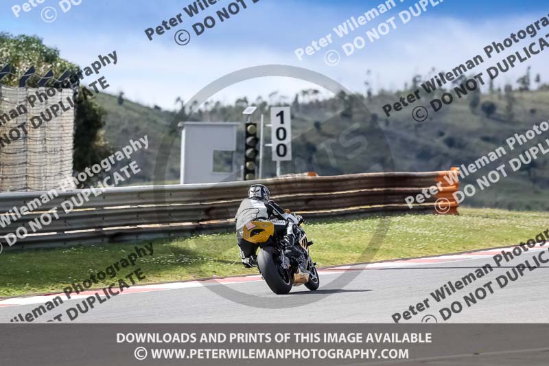 may 2019;motorbikes;no limits;peter wileman photography;portimao;portugal;trackday digital images